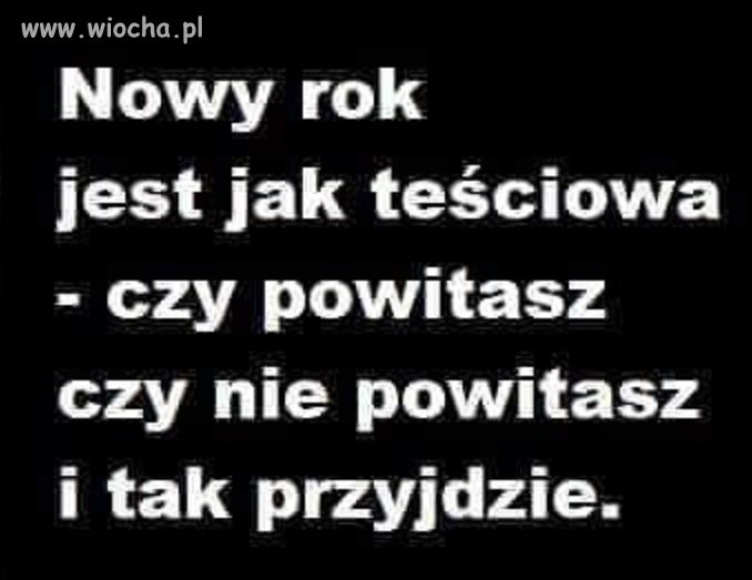 Zapraszać 