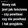 Zapraszać 