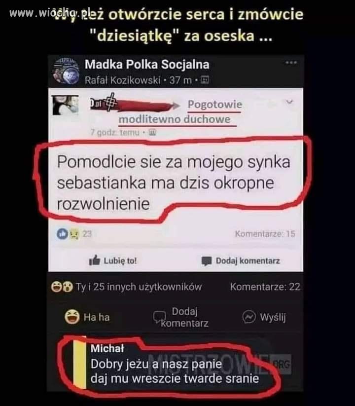 Dobry jeżu