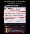Dobry jeżu