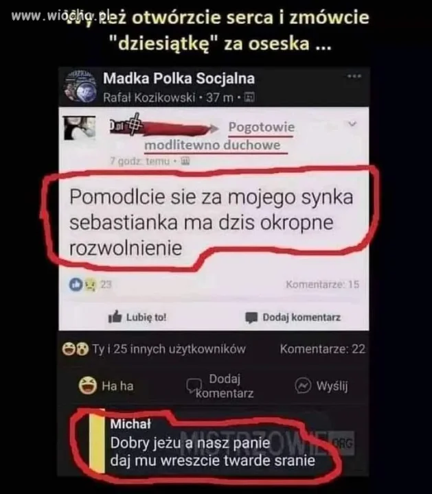 Dobry jeżu