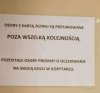 Żyjesz