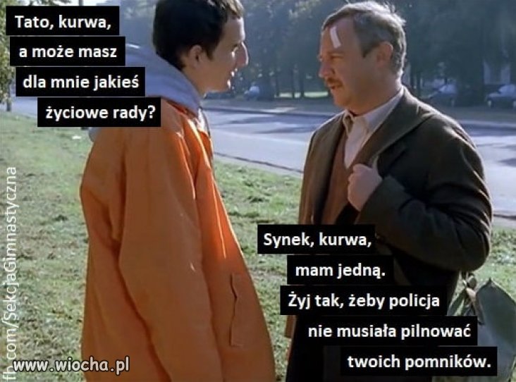 Holota PiSu zrobila z Polski dom wariatow!!!