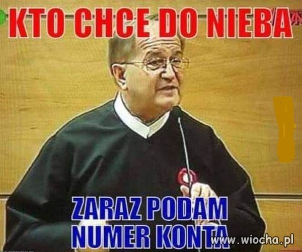 Tylko papierowe