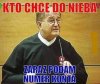 Tylko papierowe
