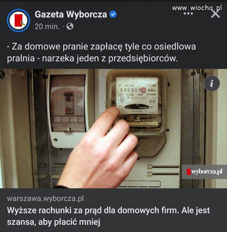 Dojenia obywateli ciąg dalszy