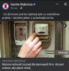 Dojenia obywateli ciąg dalszy