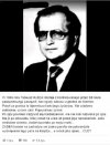 Bezdomny go wyświęcił i umarł!