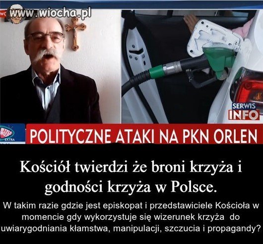Pytanie