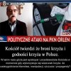 Pytanie