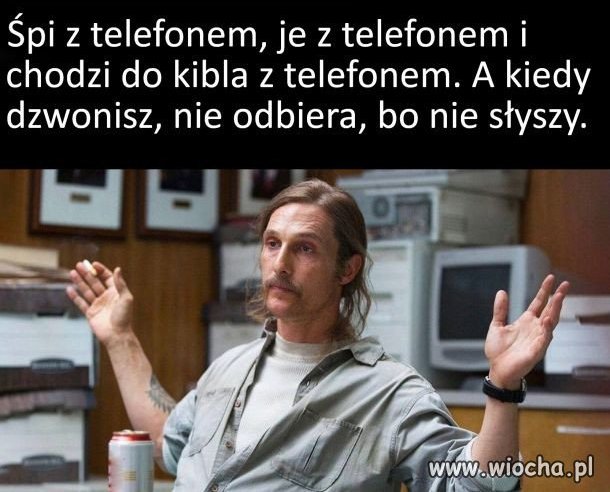 Kto tak ma  