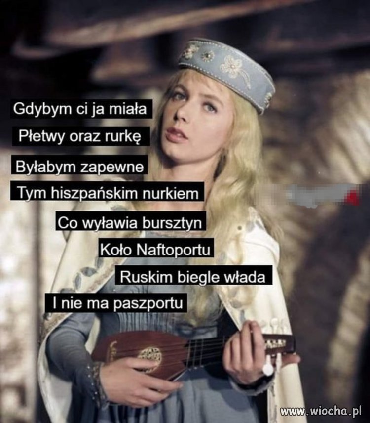 Takie tam