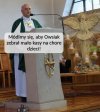 Zawsze tak było