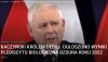 Kretyni u władzy.
