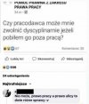 Nie można mylić pojęć