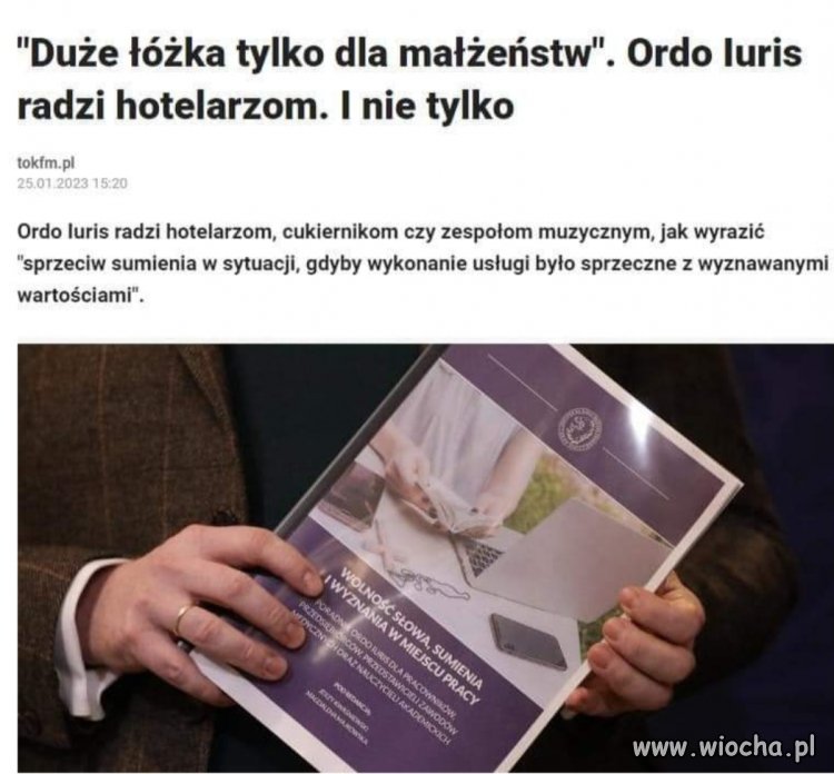 Jprd, gdzie ja żyję 