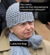 I mamy nowego prezesa