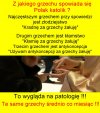 Tak wyglądają te "chrześcijańskie wartości" i kultura...