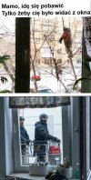 Czym skorupka za młodu nasiąknie...