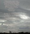 Poezja Polska