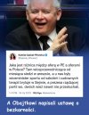 Taka drobna różnica
