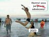 I tak co roku