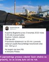 Mają rozmach pisowskie skur#ysyny