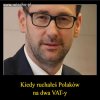 Ksywa "brudna pała"