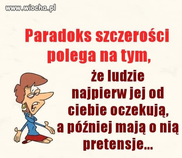 Błędne koło