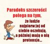 Błędne koło