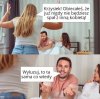Nie wiem