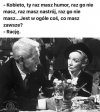 ...bezapelacyjnie
