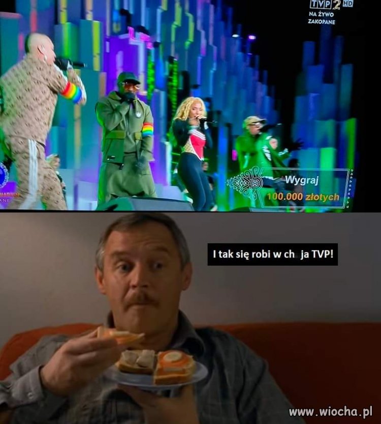 Szach Mat