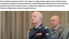 Rodzinka sługusów pisu jak zwykle nietykalna