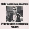 Nie każdy