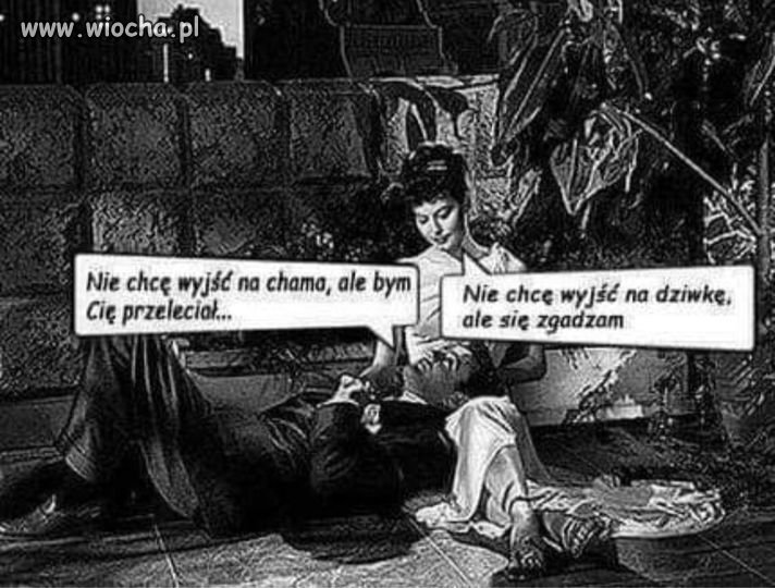 I po co 