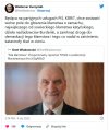 PiS nie chce prawdy o Smoleńsku? Z jakiego powodu?