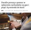 Tak to wygląda