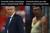 Po roku już bez złudzeń