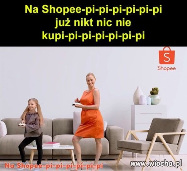 Koniec 