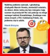 Wie co mówi bo ma kilku wśród znajomych