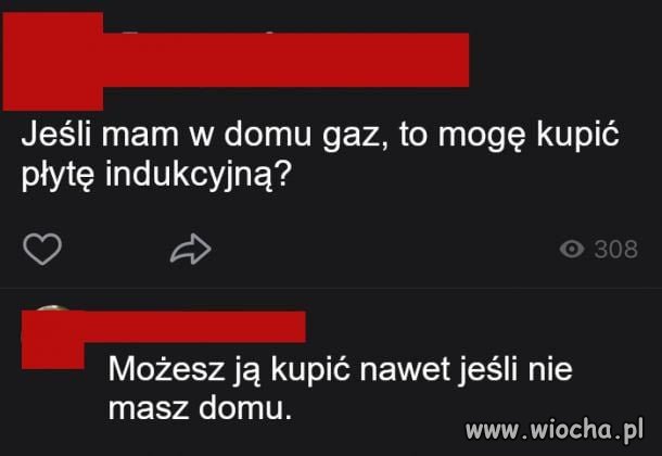 Tak to wygląda