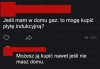 Tak to wygląda