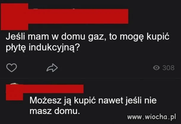 Tak to wygląda