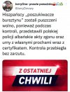 Tak było