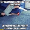 Oto jeden pytanie
