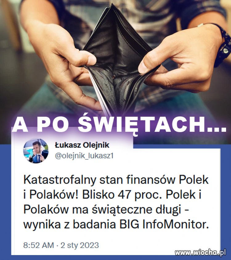 Pisowski dobrobyt 🤣🤣🤣🤣🤣