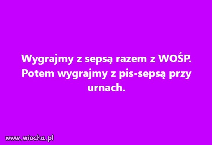 Wygrajmy