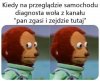 I już wiesz