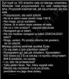 Zawsze to 